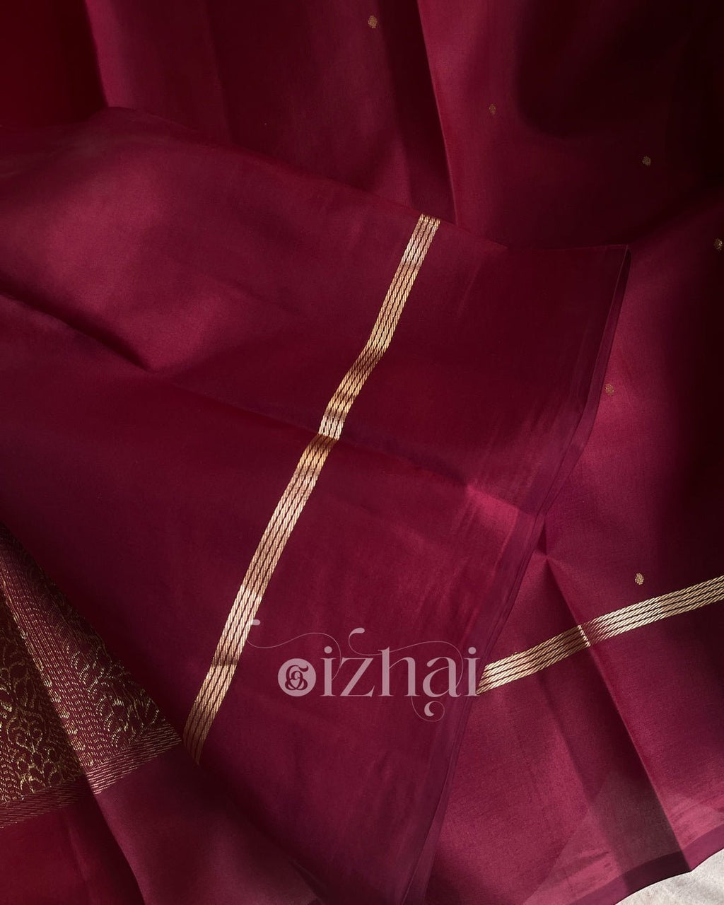 Devika - Izhai