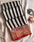 Dola || Chandni - Izhai