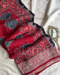 Dola|| Palak - Izhai
