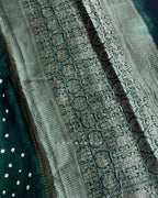 Dola - Ranchana - Izhai