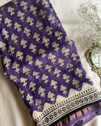 Kaariga - Hemani - Izhai