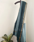 Kaariga || Teal - Izhai