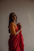 Kanaa - Red - Izhai
