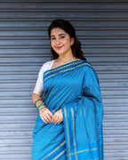 Kanchi || Ashwini - Izhai