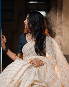 Kanchi - Diya - Izhai