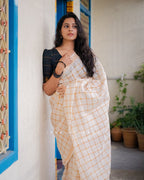 Kanchi - Diya - Izhai