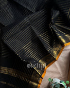 Kanchi || Karunya - Izhai