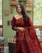 Kanchi - Leela - Izhai