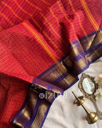 Kanchi || Maha - Izhai