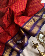 Kanchi || Maha - Izhai