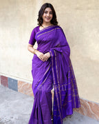 Kanchi || Malika - Izhai