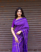 Kanchi || Malika - Izhai
