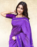 Kanchi || Malika - Izhai