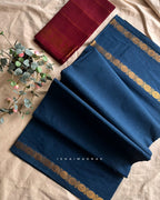Kanchi - Marudha - Izhai
