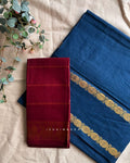 Kanchi - Marudha - Izhai