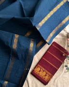Kanchi - Marudha - Izhai