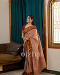 Kanchi || Mathuri - Izhai