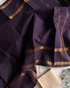 Kanchi - Parvatham - Izhai