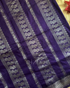 Kanchi || Purple - Izhai