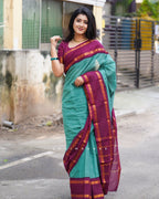 Kanchi - Rahini - Izhai