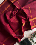 Kanchi - Ranjini - Izhai