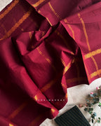 Kanchi - Ranjini - Izhai