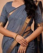 Kanchi - Savi - Izhai