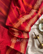 Kanchi || Seethalakshmi - Izhai
