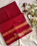Kanchi || Seethalakshmi - Izhai