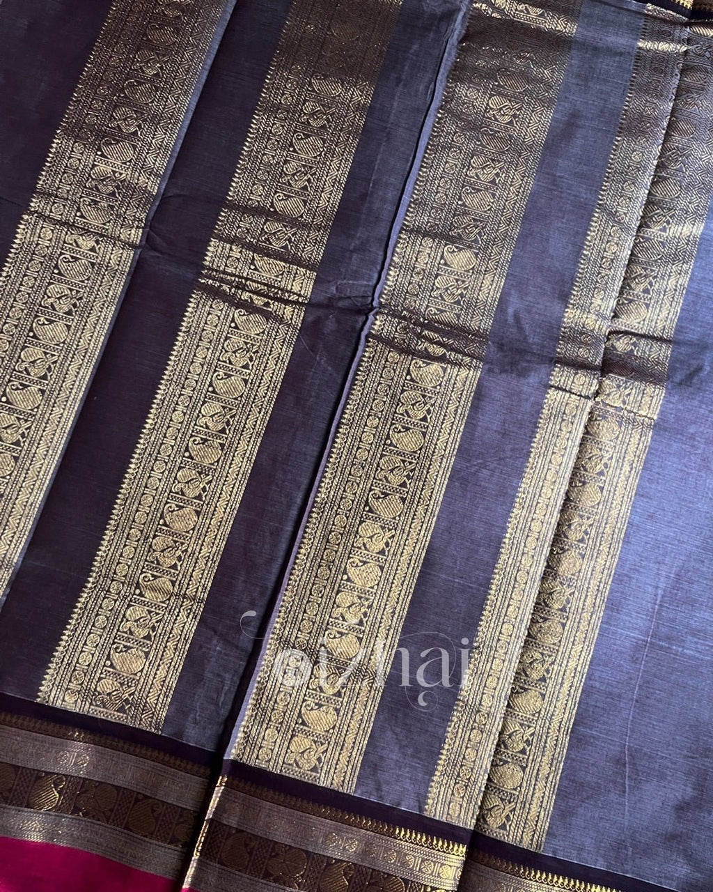 Kanchi || Suruthi - Izhai