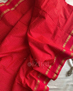 Kanchi || Tamilini - Izhai