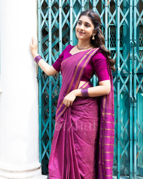 Kanchi || Vennika - Izhai