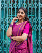 Kanchi || Vennika - Izhai