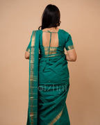 Kanchi - Vriksha - Izhai