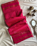 Kanchi || Yazh - Izhai