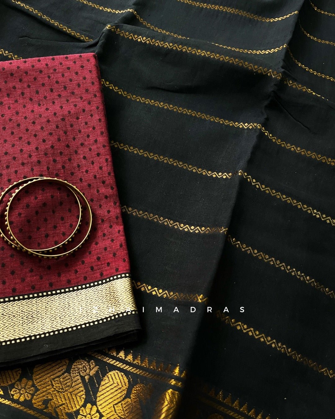 Kattam - Karunya - Izhai