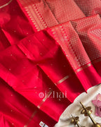 Mahalakshmi - Izhai