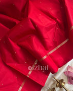 Mahalakshmi - Izhai