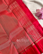 Mahalakshmi - Izhai
