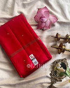 Mahalakshmi - Izhai