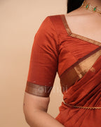 Maheswari - Aashi - Izhai