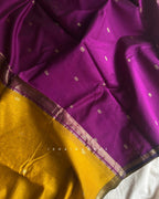 Maheswari - Agalya - Izhai