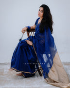 Maheswari - Amaira - Izhai