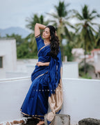 Maheswari - Amaira - Izhai
