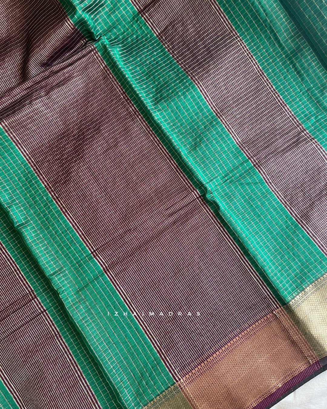 Maheswari - Amara - Izhai