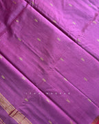Maheswari - Anika - Izhai