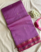 Maheswari - Anika - Izhai
