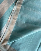 Maheswari - Bhavya - Izhai