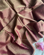 Maheswari - Bloosom - Izhai