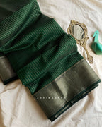 Maheswari - Darshana - Izhai